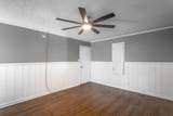 974 Charlotte Avenue - Photo 39