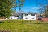 974 Charlotte Avenue - Photo 4