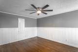 974 Charlotte Avenue - Photo 40
