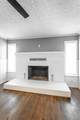 974 Charlotte Avenue - Photo 41