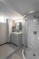 974 Charlotte Avenue - Photo 42