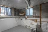 974 Charlotte Avenue - Photo 44