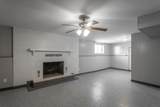 974 Charlotte Avenue - Photo 45