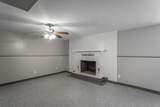 974 Charlotte Avenue - Photo 46