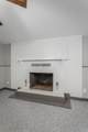 974 Charlotte Avenue - Photo 47