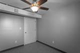 974 Charlotte Avenue - Photo 48