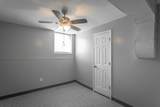 974 Charlotte Avenue - Photo 49