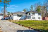 974 Charlotte Avenue - Photo 5