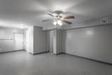 974 Charlotte Avenue - Photo 50