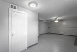 974 Charlotte Avenue - Photo 51