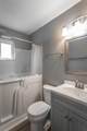 974 Charlotte Avenue - Photo 52