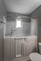 974 Charlotte Avenue - Photo 53