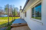 974 Charlotte Avenue - Photo 54
