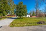 974 Charlotte Avenue - Photo 6