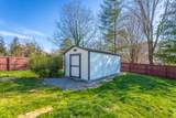 974 Charlotte Avenue - Photo 60
