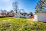 974 Charlotte Avenue - Photo 61