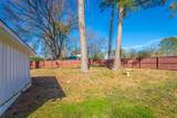 974 Charlotte Avenue - Photo 65