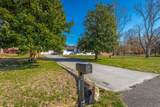 974 Charlotte Avenue - Photo 7