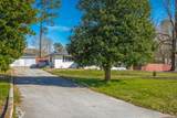 974 Charlotte Avenue - Photo 8