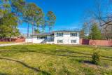 974 Charlotte Avenue - Photo 9