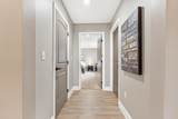 813 Lindsay Avenue - Photo 11