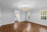 101 Hardy Road - Photo 32