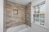 101 Hardy Road - Photo 39