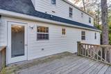 101 Hardy Road - Photo 45