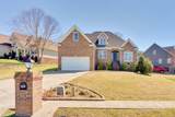 149 Canary Circle - Photo 1