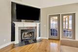 149 Canary Circle - Photo 11