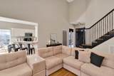 149 Canary Circle - Photo 12