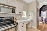 149 Canary Circle - Photo 16