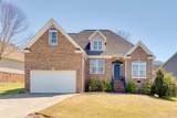 149 Canary Circle - Photo 2