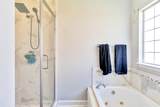 149 Canary Circle - Photo 22