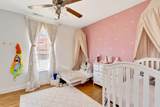 149 Canary Circle - Photo 27