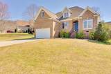149 Canary Circle - Photo 3
