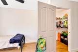149 Canary Circle - Photo 30