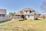 149 Canary Circle - Photo 34