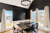 149 Canary Circle - Photo 4
