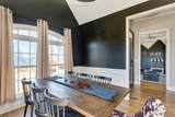 149 Canary Circle - Photo 5