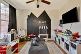 149 Canary Circle - Photo 7