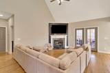 149 Canary Circle - Photo 9