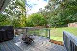 2583 Highpoint Drive - Photo 23