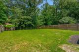 2583 Highpoint Drive - Photo 24