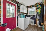 145 County Road 853 - Photo 27