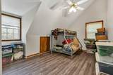 145 County Road 853 - Photo 36