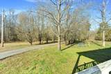 145 County Road 853 - Photo 40