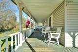 145 County Road 853 - Photo 41