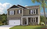 8064 Watercolour Lane - Photo 1