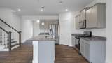 8064 Watercolour Lane - Photo 10